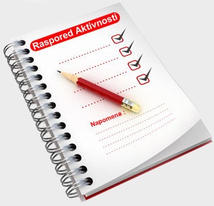raspored_aktivnosti.jpg
